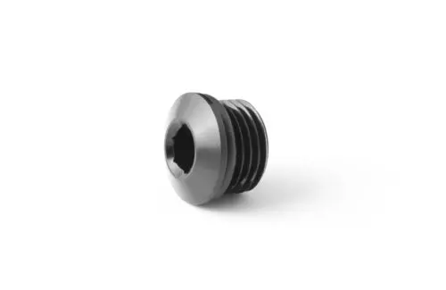 6An Blanking Plug (Suits Fxr 8060) [Gfb] 1