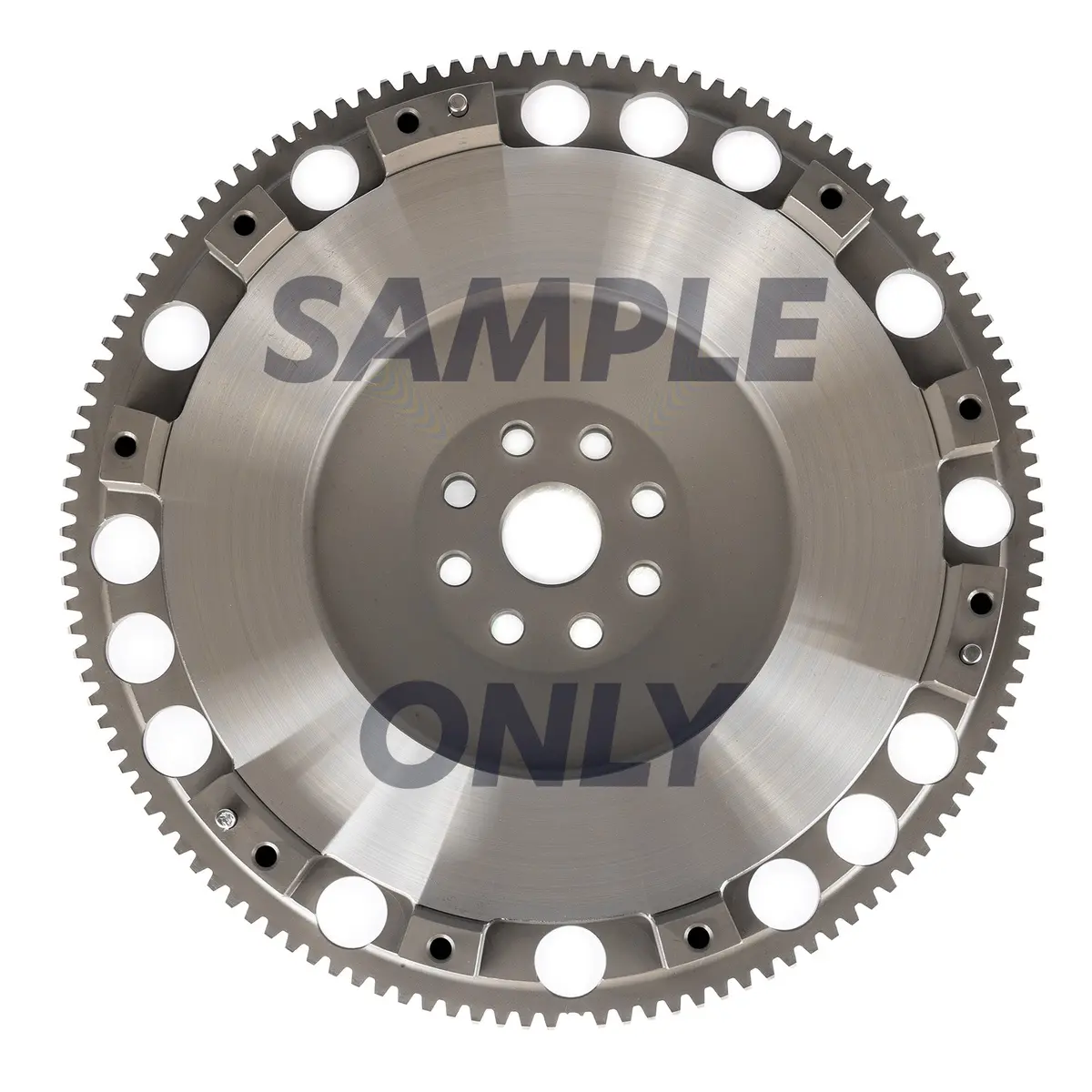 Performance Clutches - Performance Flywheel (F-8137-L2) 1