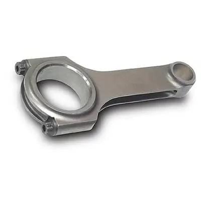 Scat Pro Sport 2-5590-2047-1020-866 H-Beam Connecting Rods – Forged Steel 1