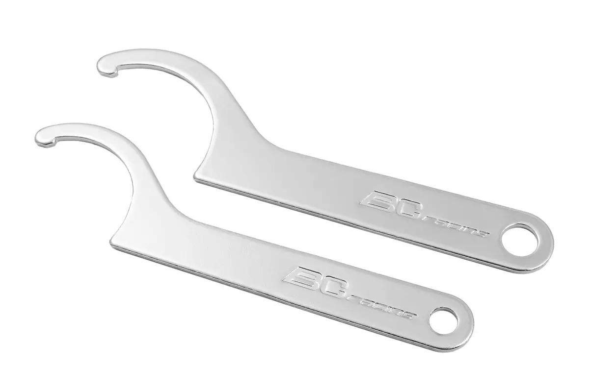 Bc C-Spanner Smaller Single (4043) 1