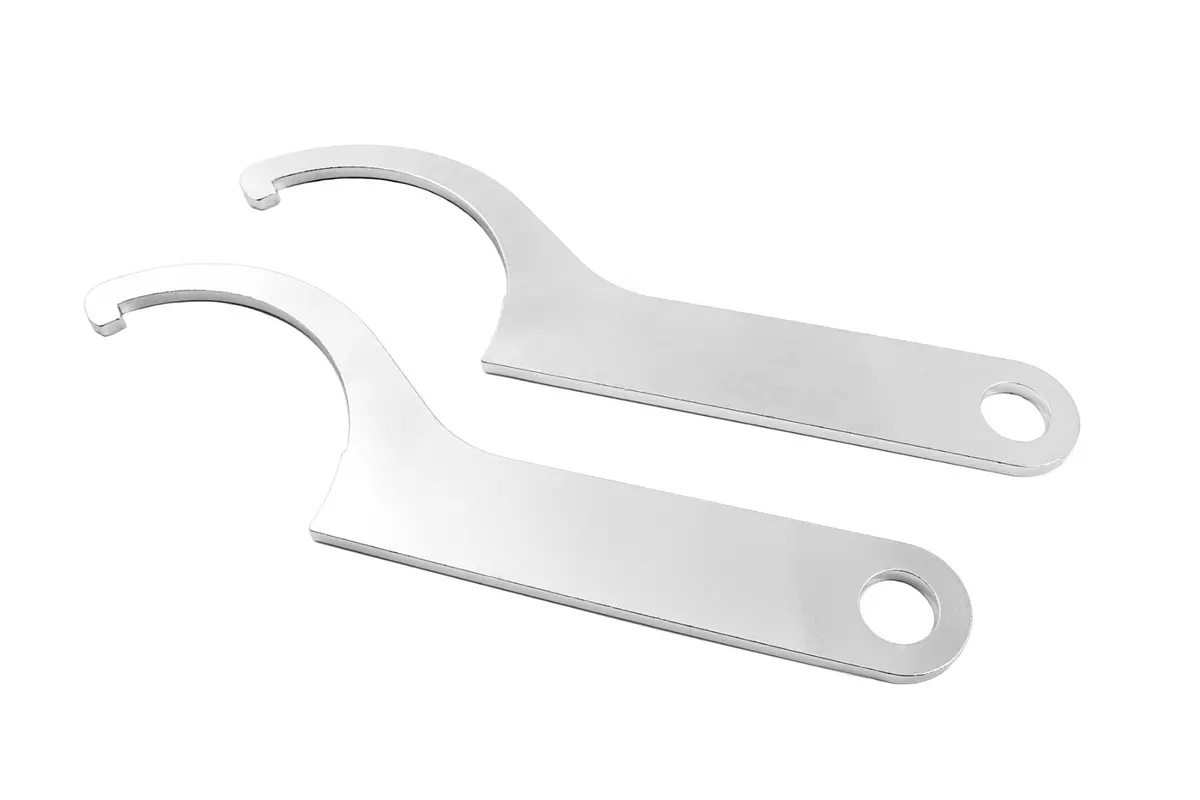 Bc C-Spanner Larger Single (7122) 1