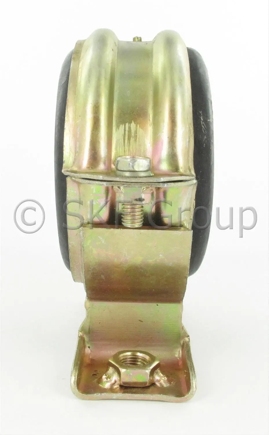 Skf Hb1550-10 Driveshaft Center Support Bearing 1