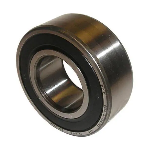 Skf 5210-Anrx Universal Precision Bearing 1