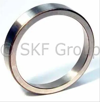 Skf Precision Wheel Bearing Race, M903310 1