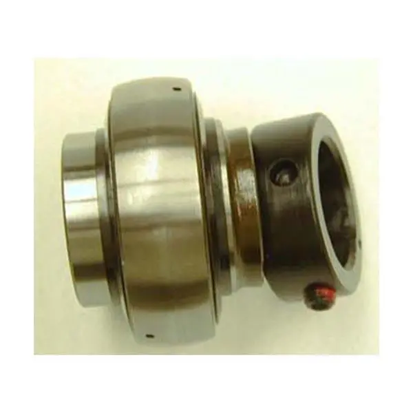 Skf G1013-Krrb Sealed Wheel Bearing Assembly 1