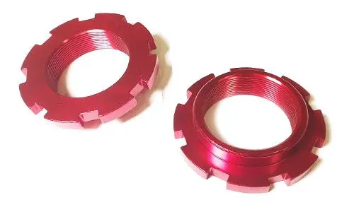 Bc V1 Spring Platform Collar (4923) 1