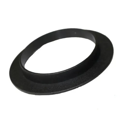 Bc Coilover Spring Seat Insulator 62Mm Internal Diameter (240) 1