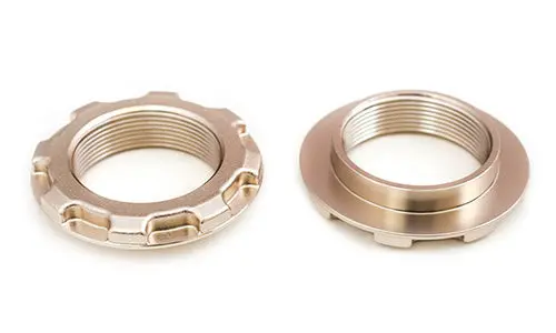Bc Br Spring Platform Collar (6239) 1