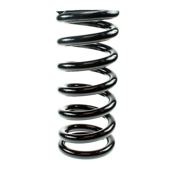 Bc 9Kg Straight Spring 62.180.009 (7141) 1