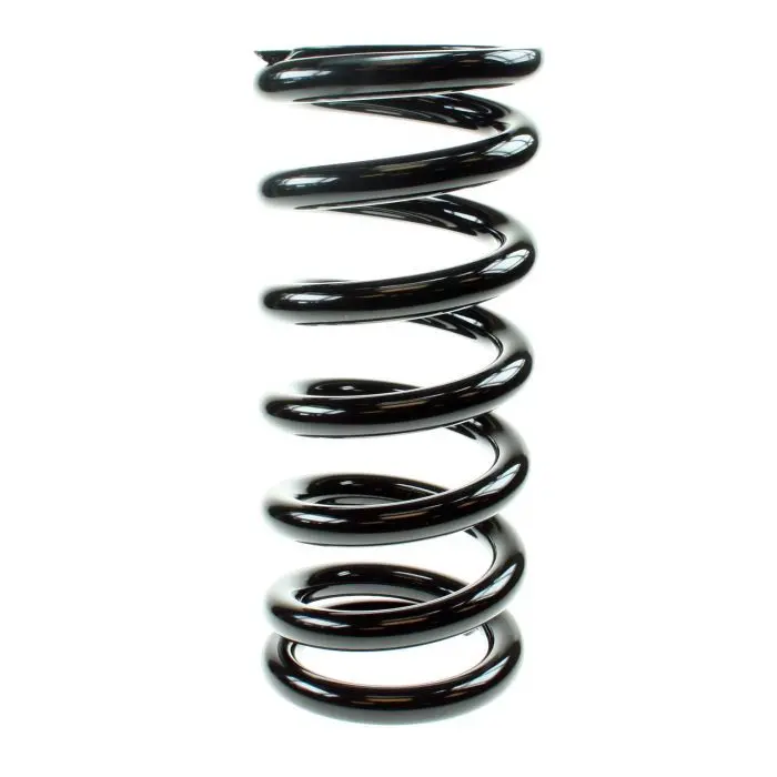 Bc 3Kg Straight Spring 62.250.003 (229) 1