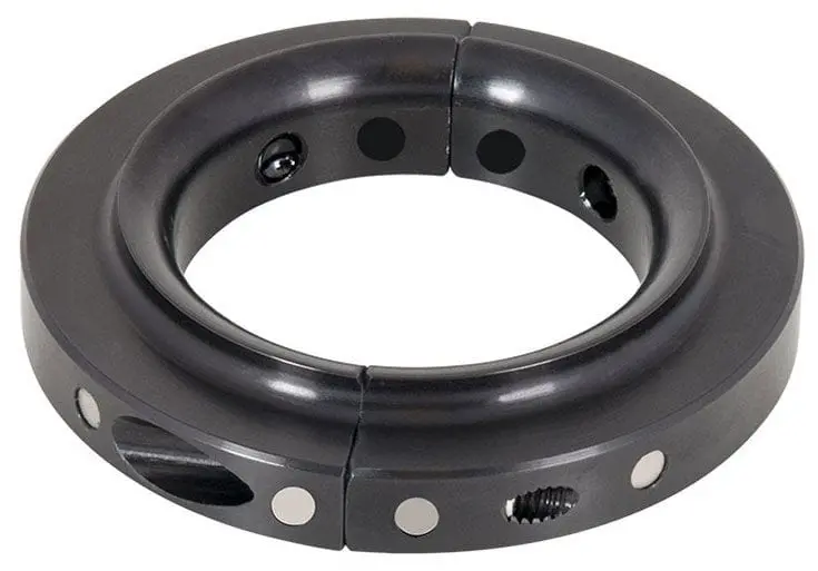 8-Magnet Pick-Up Collar For Distributor Or Sensor Mounting (Stu1613-8) 1
