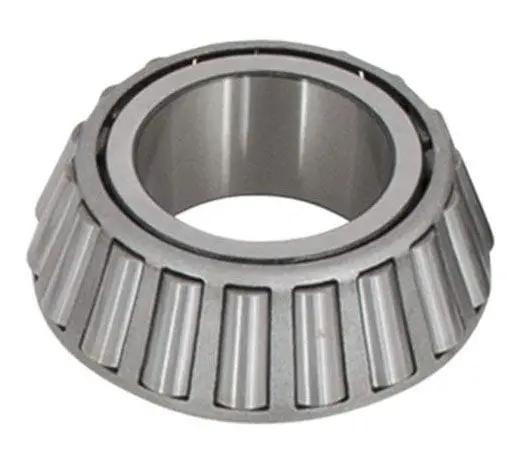 Stn2001F Rear Pinion Cone For 28- And 35-Spline Applications 1
