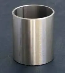 Sv52 Weld On - 6061 Al. [Gfb] 1