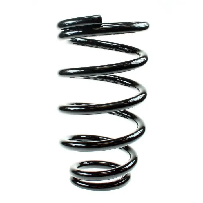Bc 12Kg Taper Spring 110.62.170.012V Q-04 (6840) 1