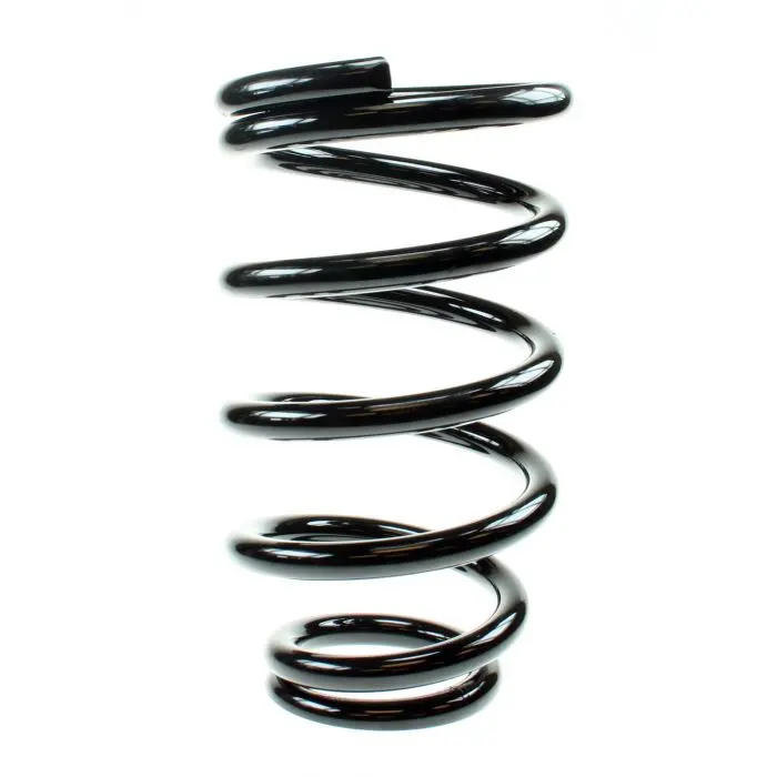 Bc 12Kg Taper Spring 62.97.200.012V D-70 (22567) 1