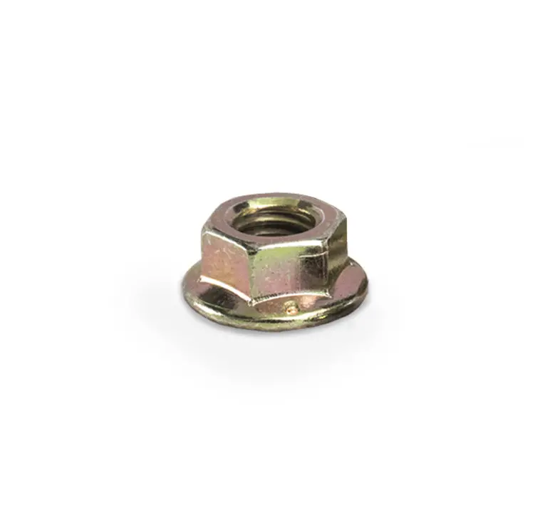 Bc Top Mount Stud Nut M10x1.25 (8488) 1
