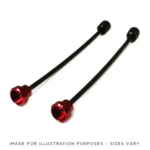 Bc V1 Coilover Extender 20Cm Pair (23795) 1