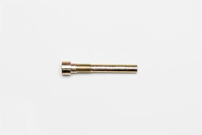 Wilwood 230-14193 Brake Caliper Mounting Hardware 1
