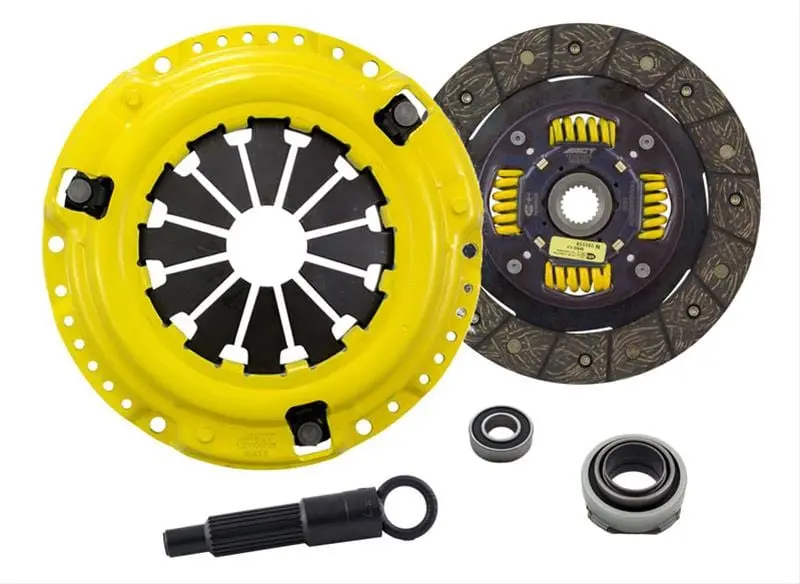 Act Sport Clutch Kit – Hc7-Spss 1