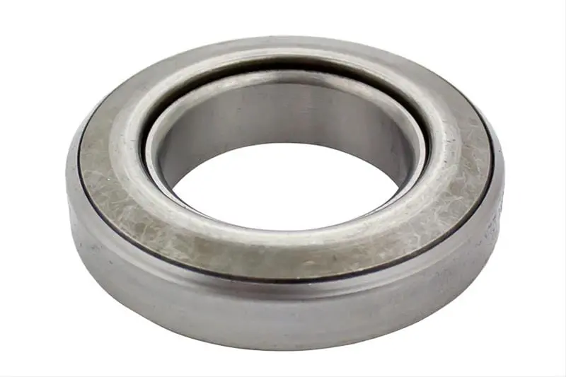 Act Rb010 High-Performance Throwout Bearings For Race Clutches 1