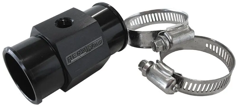 Radiator Hose Temperature Sender Adapter – Af64-2236 1