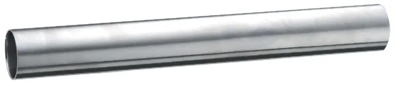 Af9501-1750 Stainless Steel Straight Tube 1
