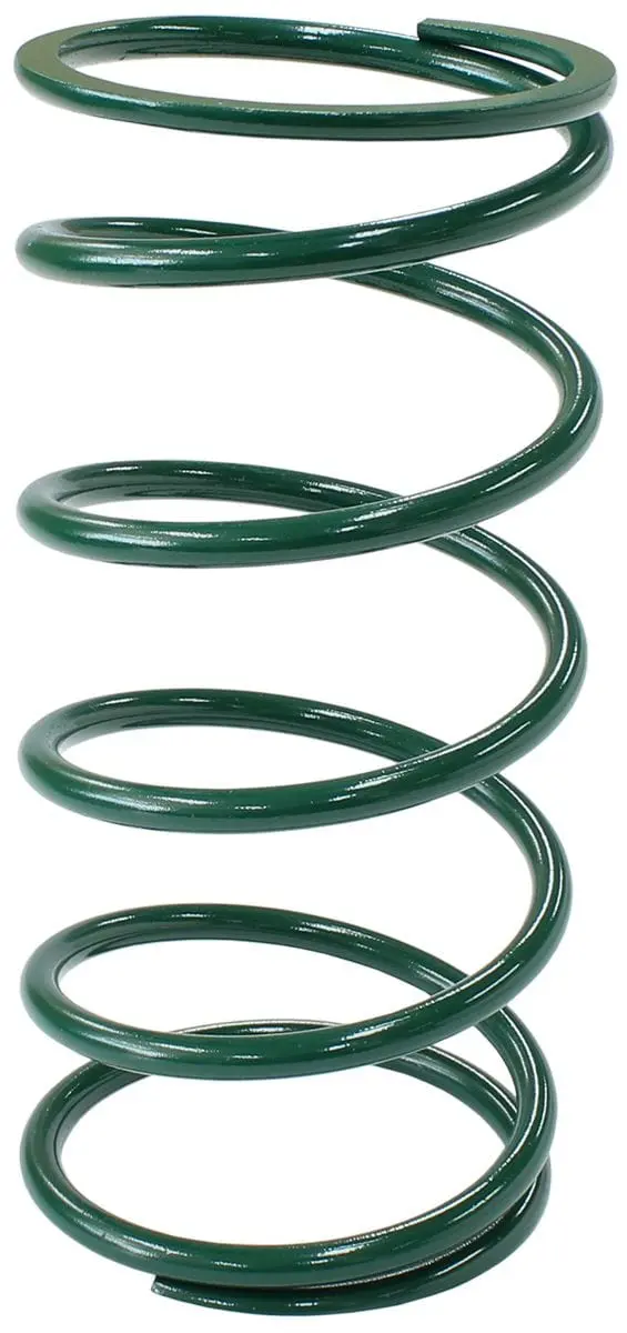 Green Outer Wastegate Spring – Af9552-1108 1