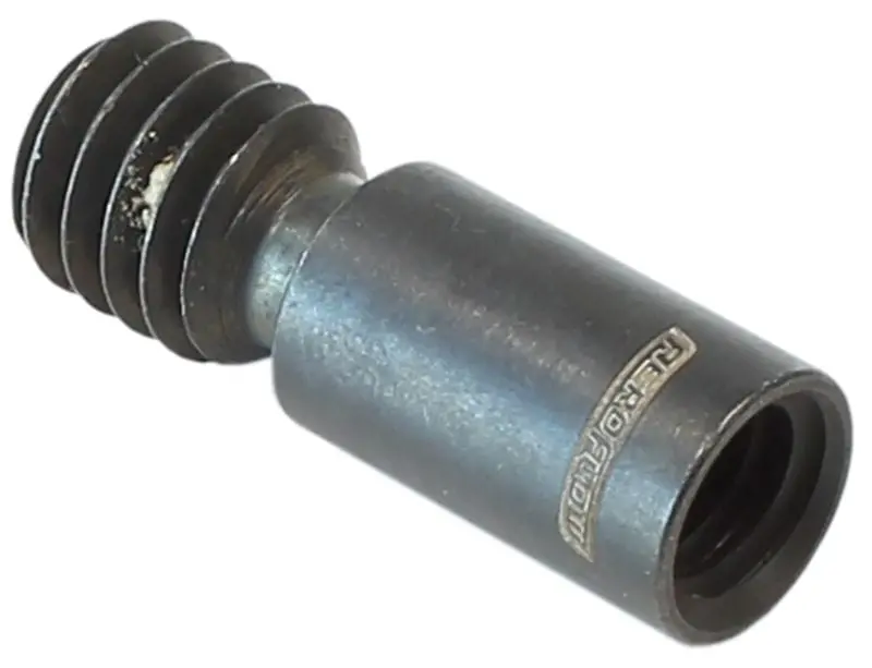 Af55-1007 Air Cleaner Stud Adapter 1