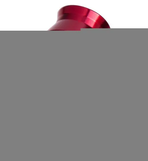 Af108-05 5/16" Tube-To-Male -6An Adapter 1