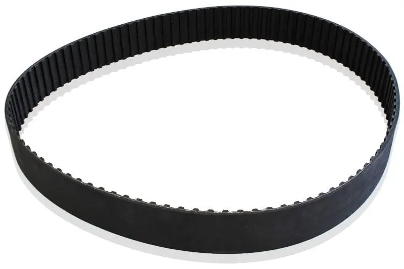 Heavy-Duty Af65-1008 Gilmer Drive Belts For Racing Applications 1