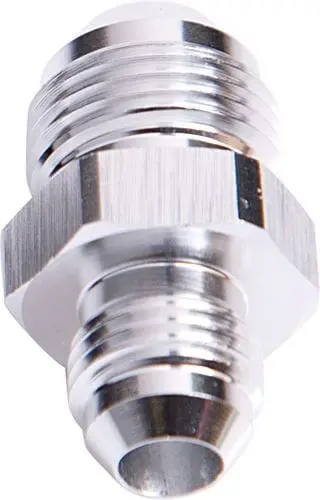 -16An To -10An Male Flare Reducer Fitting – Af815-16-10S 1
