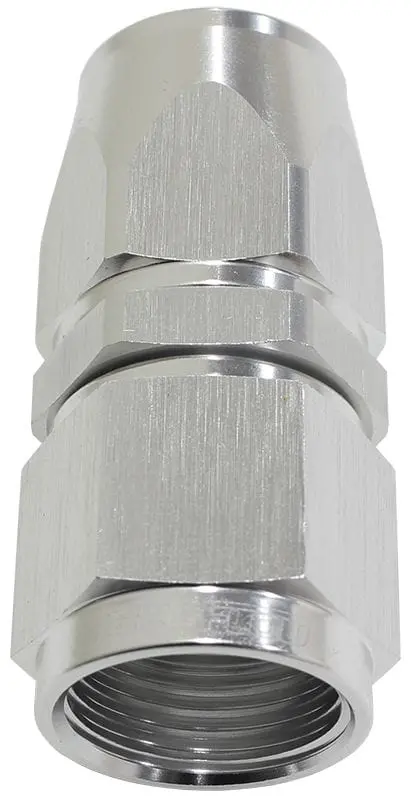 Af201-16Ds Ptfe Straight Hose End Fitting – -16An 1
