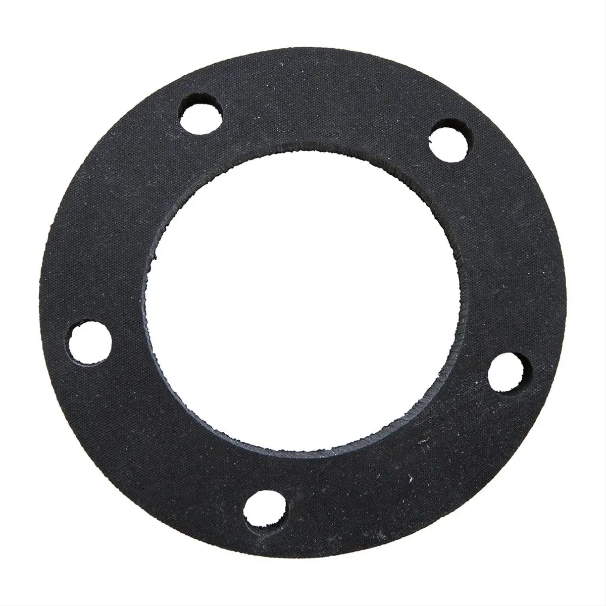 Aeromotive 18012 Fuel Level Sending Unit Gasket Kit – Precision-Molded Replacement Seals 1