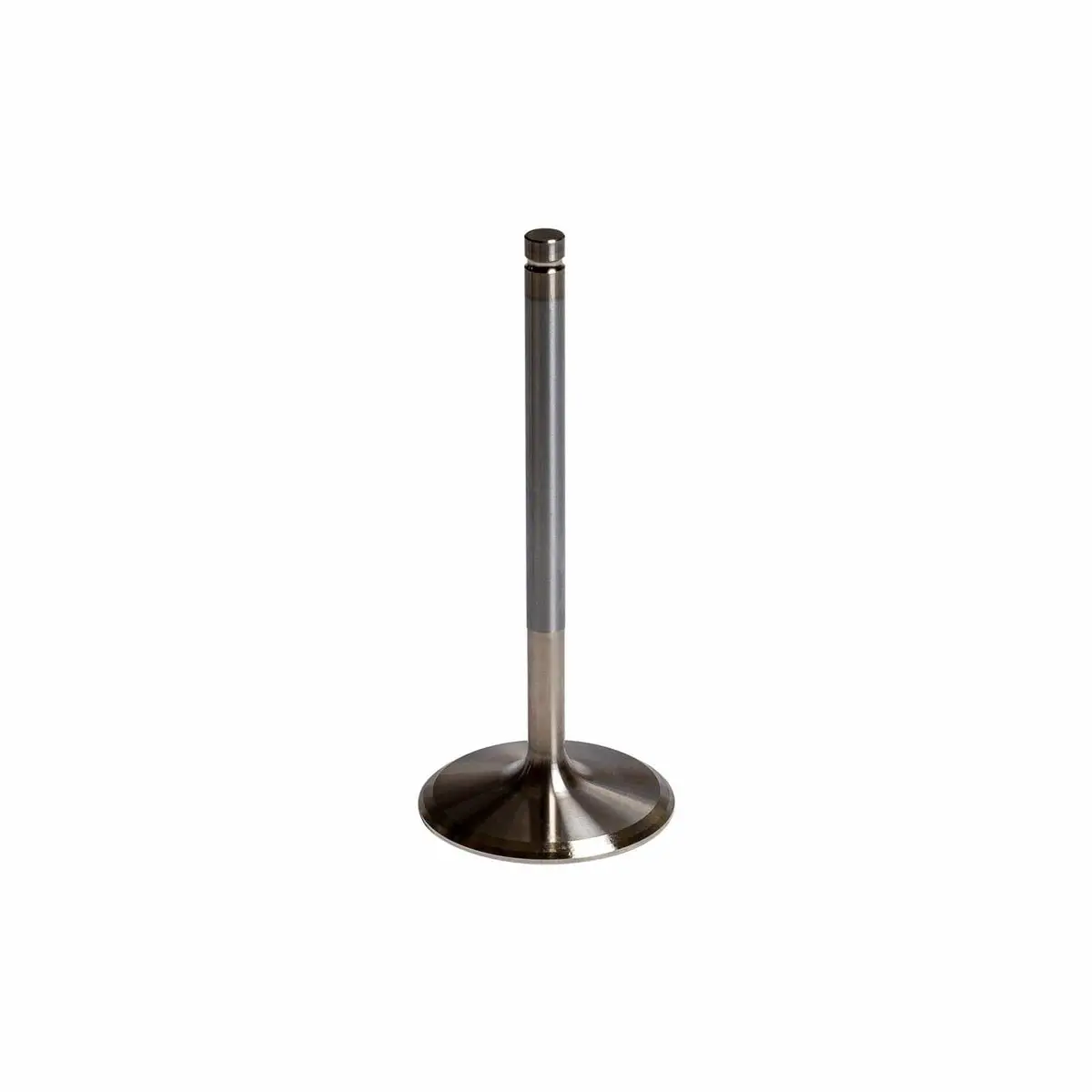 Afr Stainless Steel Replacement Valves – Part 7259-1 (2.02" Intake) 1