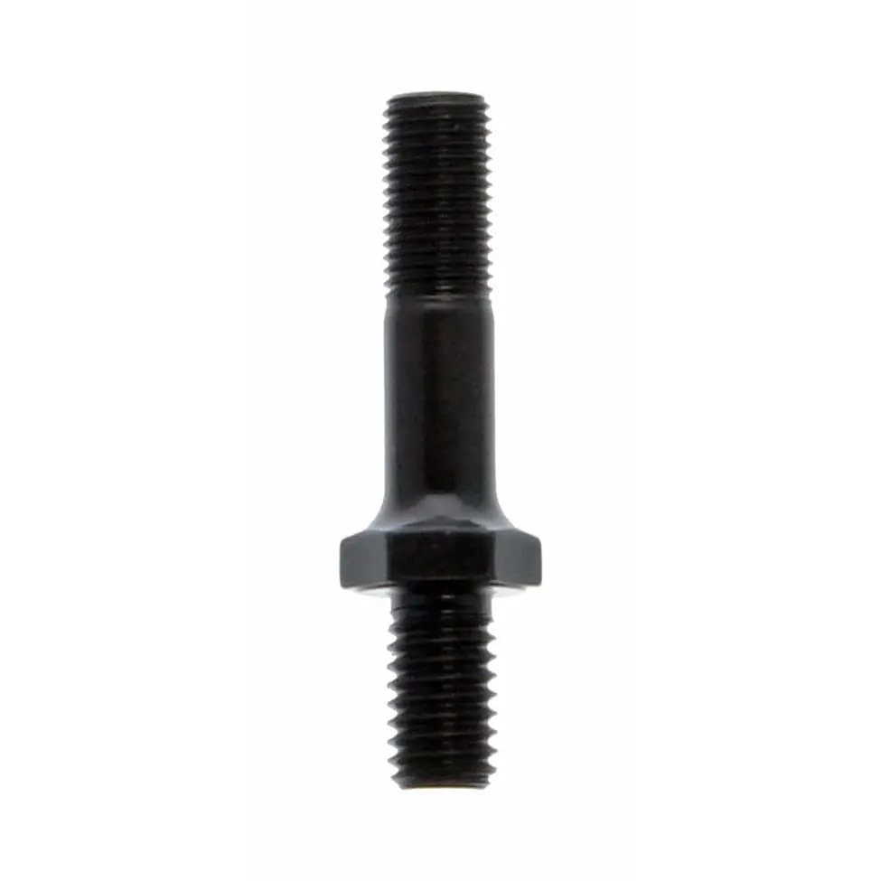 Afr Rocker Arm Studs – Precision-Machined For High-Lift Valvetrains 1