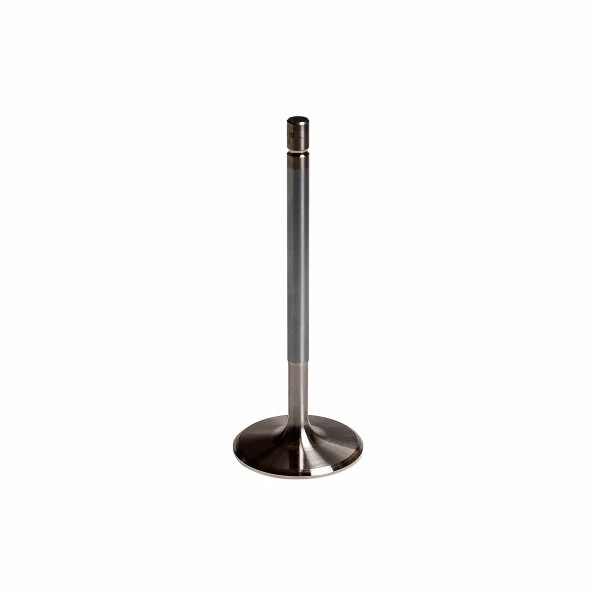 Airflow Research (Afr) Stainless Steel Performance Valves - 7262-8 1