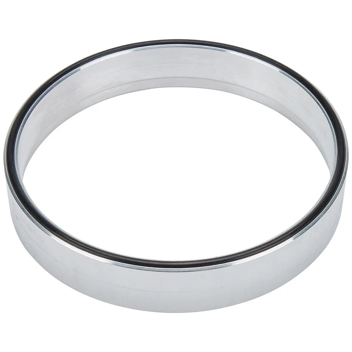 Allstar Performance Air Filter Spacer – Tall Aluminum Design, All26086 1