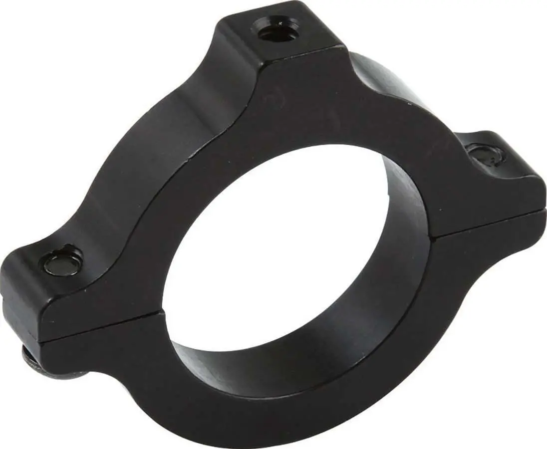 Allstar Performance All10458 Aluminum Accessory Mounting Clamps 1