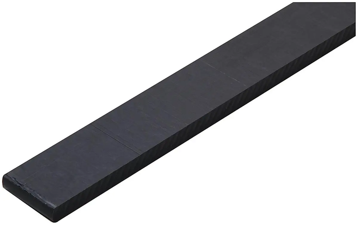 Allstar Performance All23088 Body Brace Straps – Adjustable Chassis Reinforcement 1