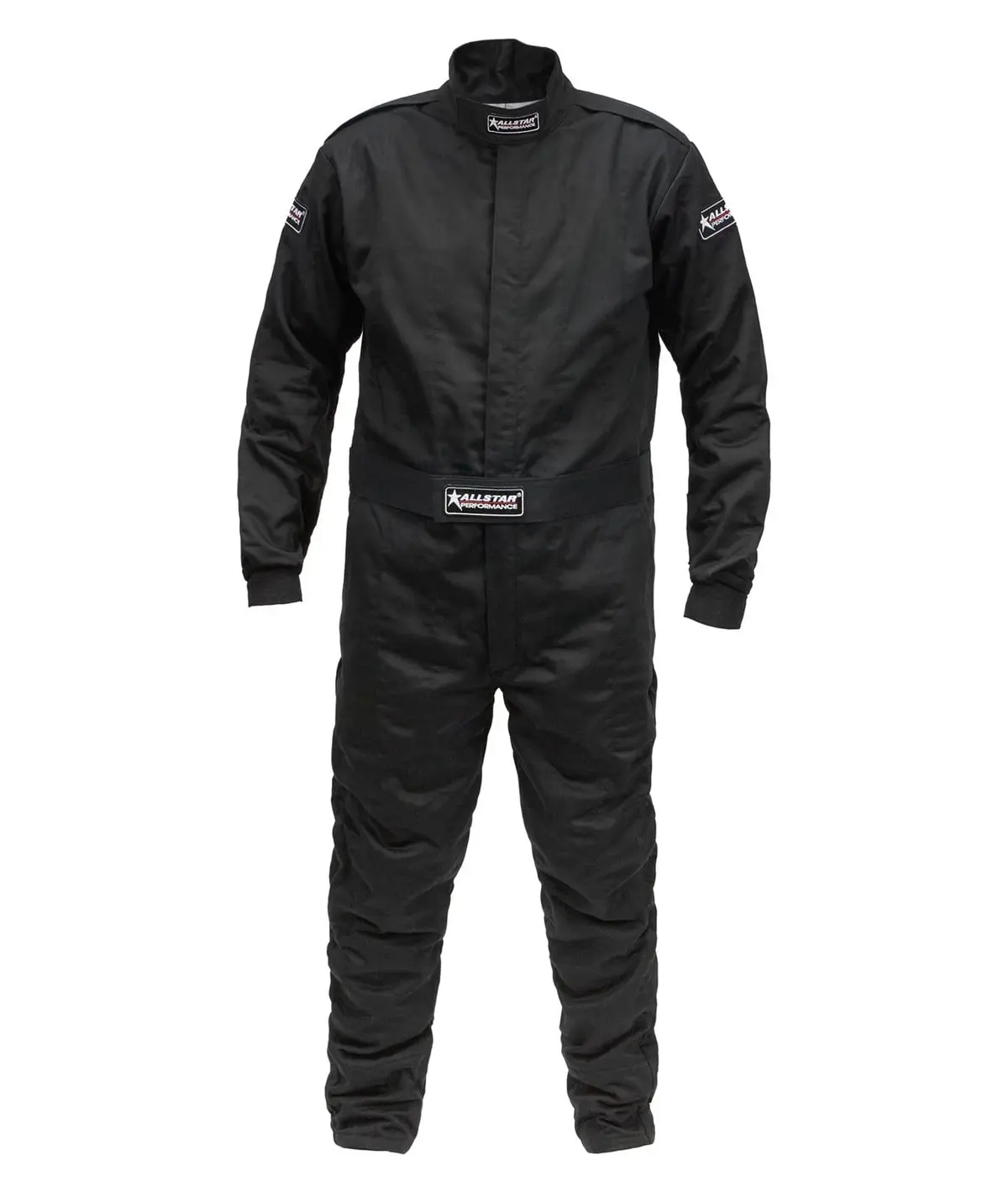 Allstar Performance Flame-Resistant Driving Suit – All935011 1