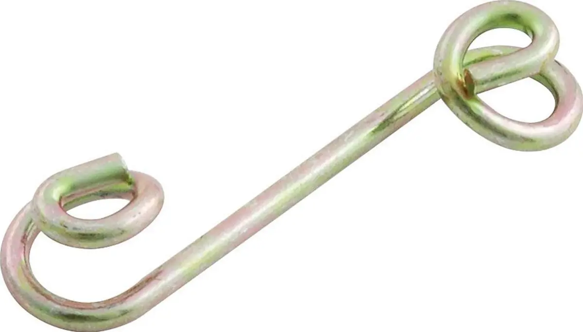 Allstar Performance All19338 Quick-Turn Adjustable Coilover Springs 1