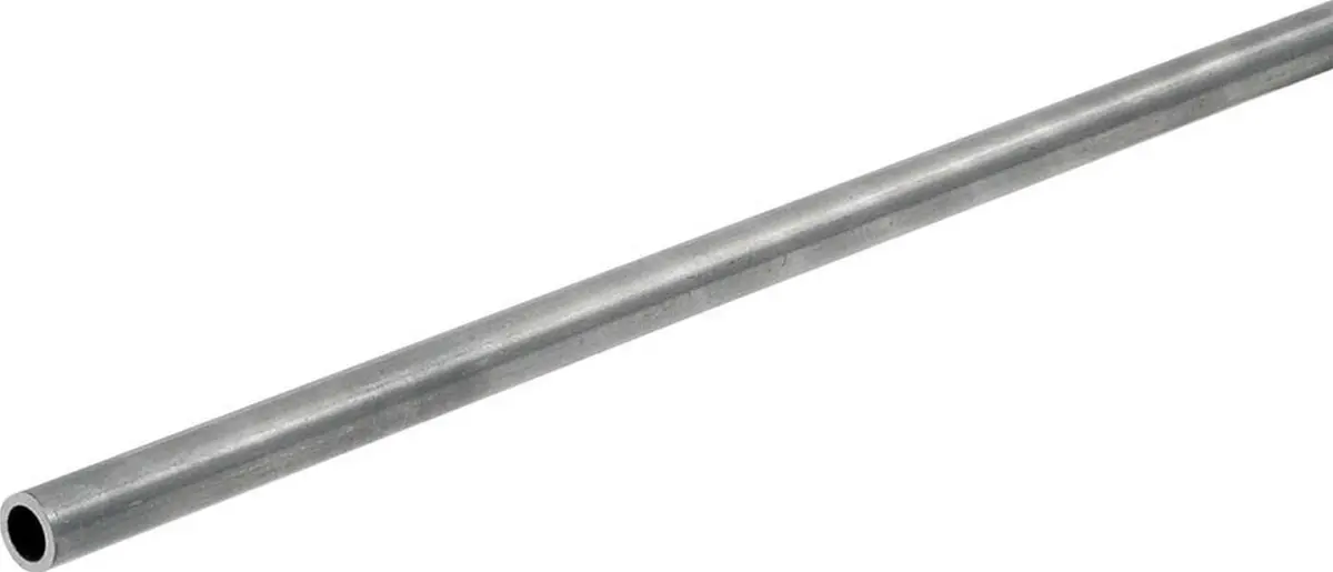 Allstar Performance All22135-7 Steel Dom Tubing – Precision Cut Length 1