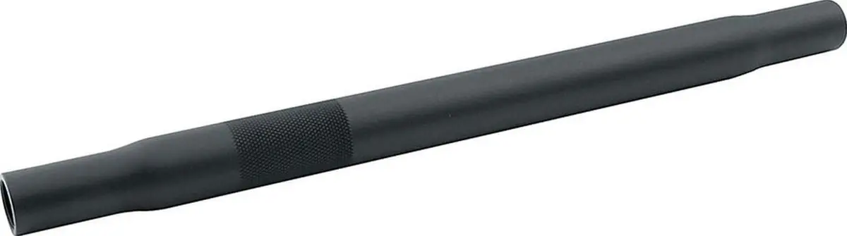Allstar Performance Heavy-Duty Suspension Tubing – Dom Steel Round Tube For Chassis Reinforcement 1