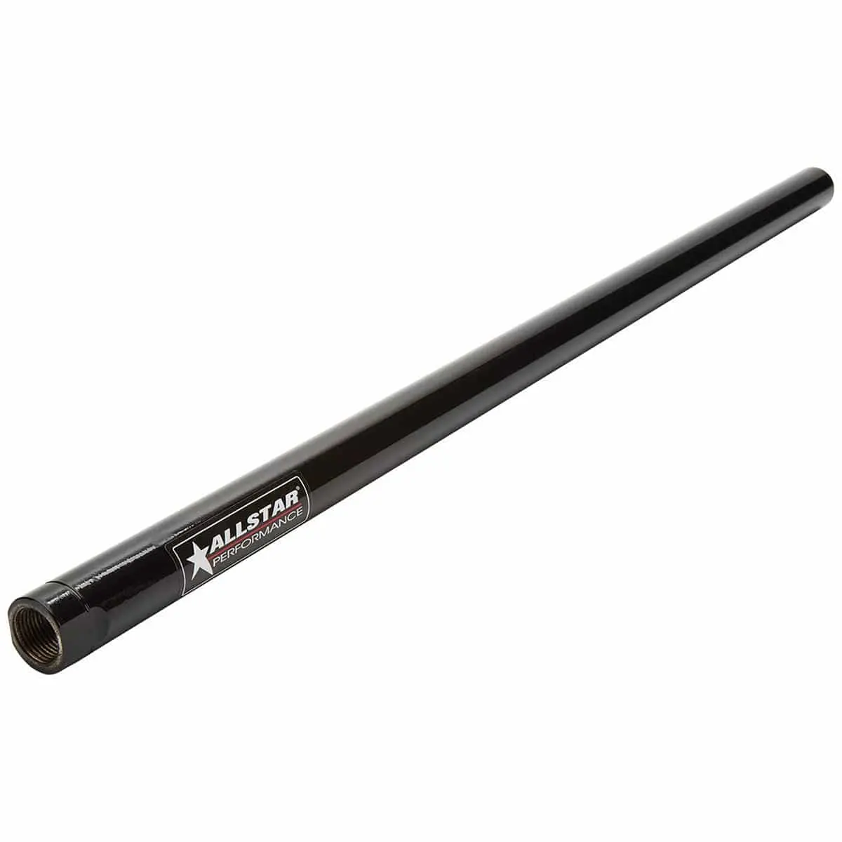 Allstar Performance Round Steel Dom Tubing – 57366 1
