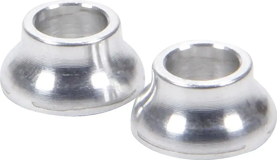 Allstar Performance All18700 Tapered Spacers 1