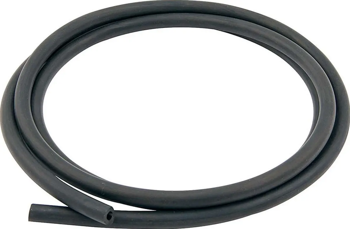 Allstar Performance Vacuum & Wiper Hose Kit – Flexible, Durable Tubing For Under-Hood Use (All40340) 1