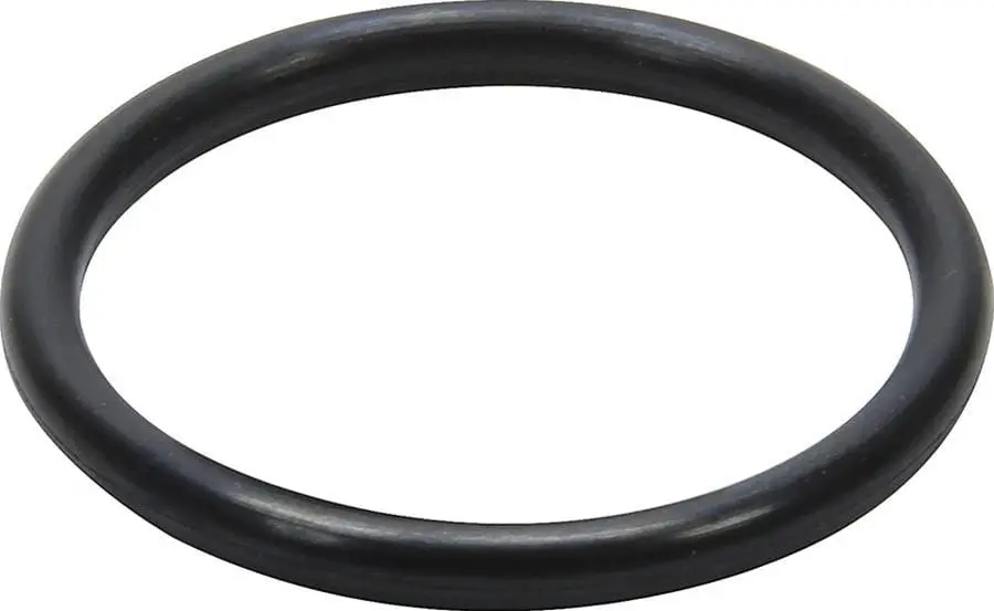 Allstar Performance Water Neck Sealing Kit – O-Rings & Gaskets (All99355) 1