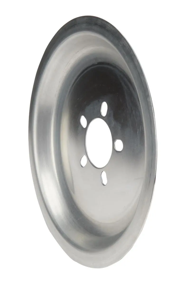 Allstar Performance All44268 Wheel Cover Hardware Kit 1