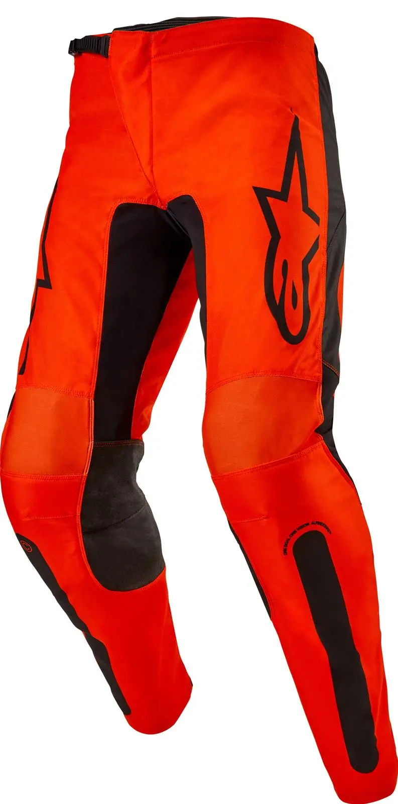 Alpinestars 3722024-411-32 Lurv Mx Fluid Pants 1