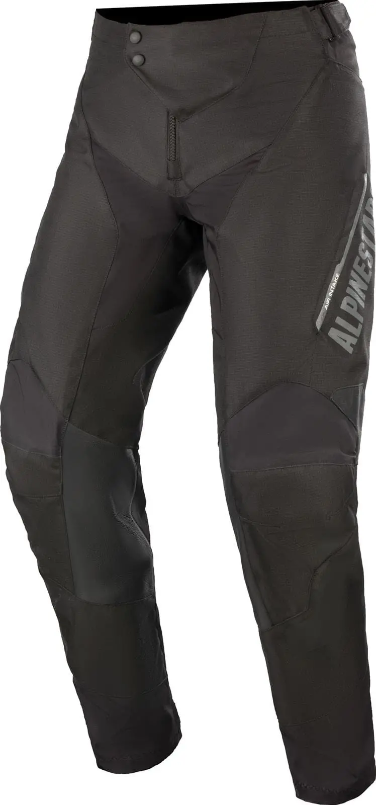 Alpinestars Venture-R Mx Pants – Style 3723019, Size 36 1